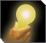 Parshah Thought: Re'eh