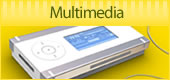 Passover Multimedia