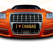 donate your car.jpg