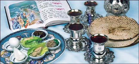 Seder.jpg